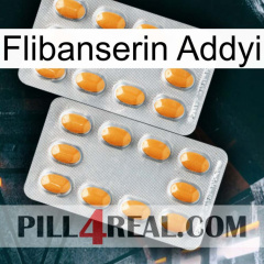 Flibanserin Addyi cialis4